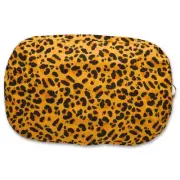NEW Kip & Co Tarzan Dog Bed Small