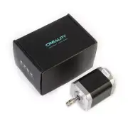 Creality Ender-6 Extrusion Motor Kit 42-60