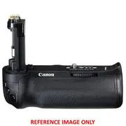 Canon BG-E20 Battery Grip for 5D IV | Secondhand