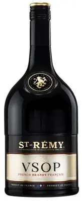 ST Remy Brandy VSOP 1L