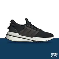 在飛比找蝦皮商城優惠-【ADIDAS】愛迪達 X_PLRBOOST 運動鞋 慢跑鞋