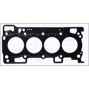 Austral Head Gasket - 10208100