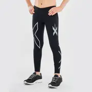 [2XU] 2XU - Core Boys Compression Tights