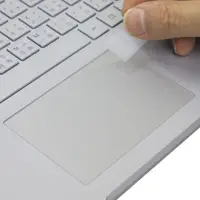 在飛比找蝦皮商城優惠-【Ezstick】Microsoft Surface Boo
