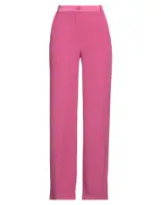 [PATRIZIA PEPE] PATRIZIA PEPE Pants - Item 30260060
