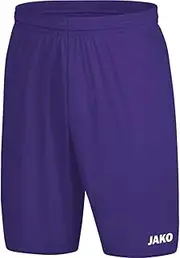 [JAKO] Men's Manchester 2.0 Sport Pants Men's Sport Pants