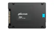Micron 7450PRO 1.92TB U.3 (15mm) ENTERPRISE SSD, R/W 6800-2700MB/s, 800K-120K IOPS,TBW 3.65PB - MTFDKCC1T9TFR-1BC1ZABYYR