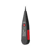 TopDiag P181 Wire Finder,Receiver Find Breakpoint Short Circuit FOR P200 P200PRO