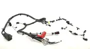 NEW Motorcraft Battery Cable Assembly WC-96659 Lincoln MKX 2.7L Ecoboost 2016