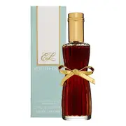 Estee Lauder Youth Dew Womens Fragrance Perfume Spray 67ml Eau De Parfum
