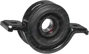 Driveshaft Centre Bearing for Isuzu D-Max TFR85 4cyl 3.0L 4JJ1 2012 2013 2014 2015 2016 2017 2018 2019