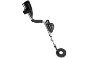 Metal Detector Sharp Edition