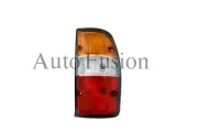 Right (Driver) Side Tail Light For Mazda Bravo UN UTE (1999-2002) (for: Mazda)
