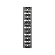 DETA 12 Terminal Connector Strip