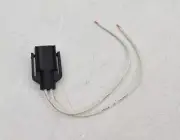 NEW ACDelco Multi-Purpose Wiring Pigtail Kit 2 Wire PT1938 Ranger F150 1983-2010