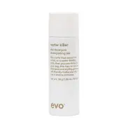 Evo Water Killer Dry Shampoo Brunette, 50ml