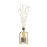Dr. Vranjes Firenze Milano Diffuser 250ml