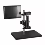 SHL-10A-5609# 21-135X 2K Digital Microscope Video Microscope with 10" Screen os6