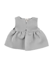 [DOUUOD] DOUUOD Wrap cardigans - Item 14013130