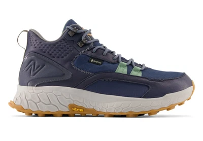 New Balance Fresh Foam X Hierro Mid Men's MTHIMCTE_NAT