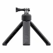 SP Connect SPC+ Tripod Grip, Size 10 mm