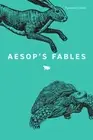 Aesop's Fables (Signature Classics) by Aesop [Paperback]