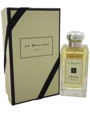 Jo Malone Unisex Lime Basil & Mandarin 3.4oz Cologne Spray