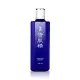 KOSE 高絲 雪肌精化妝水 200ml (公司貨)