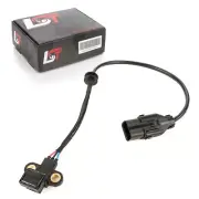 Pulse generator Sensor Camshaft Sensor 39318 39800 for Hyundai Terracan 3.5 4WD (for: Hyundai)