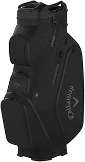 [Callaway] Golf ORG 14 Cart Bag