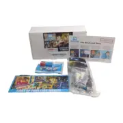 Led Light Kit for Lego 42083 Bugatti Chiron Set