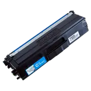 Brother STANDARD YIELD CYAN TONER TO SUIT HL-L8260CDN/8360CDW MFC-L8690CDW/L8900CDW - 1,800Pages