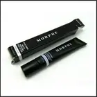 Morphe Eyelid Eyeshadow Primer Translucent Clear 0.3oz