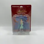 【漫坑】MEDICOM TOY UDF DISNEY 迪士尼系列 ALADDIN 阿拉丁 JASMINE 茉莉公主