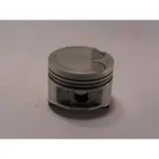 Austral Piston Set - PO1156 040