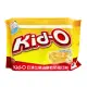 Kid-O 日清三明治餅乾-奶油口味 340g
