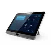 Yealink MTOUCH TOUCH CONTROL PANEL