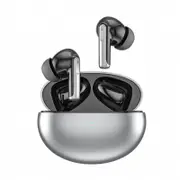 TEGAL True Wireless Bluetooth 5.0 Earbuds with Noise Cancellation