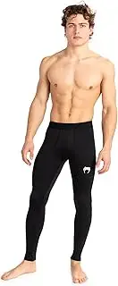 [Venum] Contender Men's Leggings (Pack of 1)