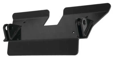 KFI Snow Plow Mount - 105275