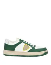 [PHILIPPE MODEL] PHILIPPE MODEL Sneakers - Item 32011905