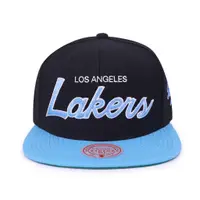 在飛比找蝦皮商城優惠-Mitchell & Ness NBA TEAM SCRIP