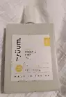 Gruum Dimma Cooling Mist Spray - Revive & Refresh - Tea Tree + Orange 100ml