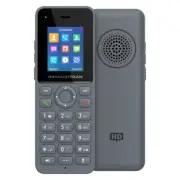 Grandstream DP725 DECT Cordless IP Phone