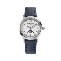 在飛比找蝦皮購物優惠-Frederique Constant 康斯登 SLIMLI