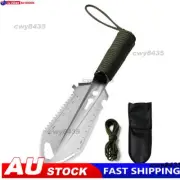 Multi-Functional Garden Tools Stainless Steel Weeding Garden Tools For Digging﹤