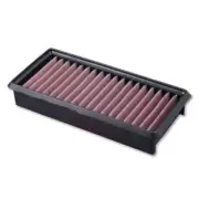 DNA Air Filter for Mitsubishi Colt VI 1.1L (04-12) PN: P-MI15S06-01
