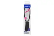 Manicare pediPRO Callus File
