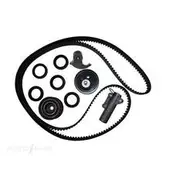 Bearing Wholesalers Timing Belt Kit - TB400HT