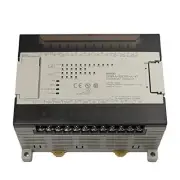 Omron CPM1A-30CDR-A-V1 Programmable Logic Controller 30 I/O CPU